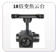 Drone For Power Transmission Line Survey And Inspection factory