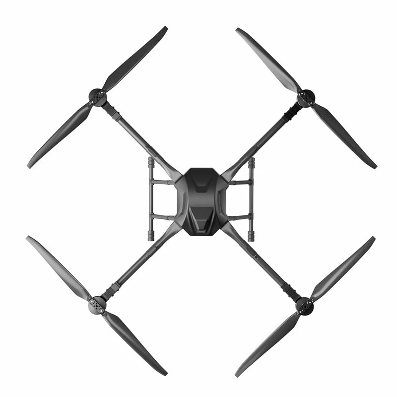Substation Inspection Drone factory