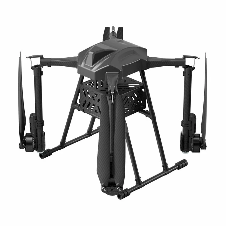 Substation Inspection Drone high quality