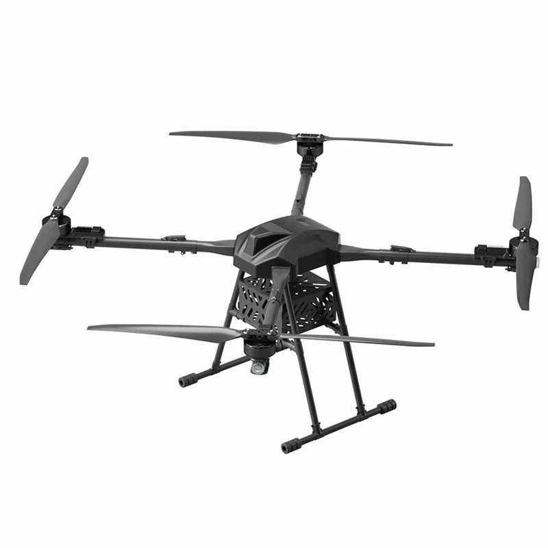 Substation Inspection Drone suppliers